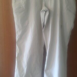 Eddie Bauer Women's Guide Pro Pants petite